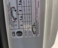 Білий Форд E-Transit, об'ємом двигуна 0 л та пробігом 75 тис. км за 38999 $, фото 13 на Automoto.ua