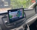 Білий Форд E-Transit, об'ємом двигуна 0 л та пробігом 85 тис. км за 33000 $, фото 15 на Automoto.ua
