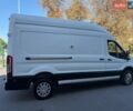 Білий Форд E-Transit, об'ємом двигуна 0 л та пробігом 43 тис. км за 34500 $, фото 11 на Automoto.ua