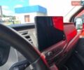Белый Форд E-Transit, объемом двигателя 0 л и пробегом 130 тыс. км за 39999 $, фото 40 на Automoto.ua