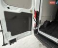 Білий Форд E-Transit, об'ємом двигуна 0 л та пробігом 5 тис. км за 36500 $, фото 44 на Automoto.ua