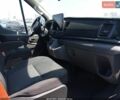 Білий Форд E-Transit, об'ємом двигуна 0 л та пробігом 106 тис. км за 9300 $, фото 8 на Automoto.ua