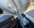 Білий Форд E-Transit, об'ємом двигуна 0 л та пробігом 43 тис. км за 34500 $, фото 56 на Automoto.ua