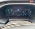 Білий Форд E-Transit, об'ємом двигуна 0 л та пробігом 85 тис. км за 33000 $, фото 14 на Automoto.ua