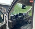 Білий Форд E-Transit, об'ємом двигуна 0 л та пробігом 85 тис. км за 33000 $, фото 9 на Automoto.ua