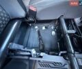 Білий Форд E-Transit, об'ємом двигуна 0 л та пробігом 43 тис. км за 34500 $, фото 38 на Automoto.ua