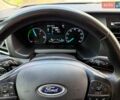Білий Форд E-Transit, об'ємом двигуна 0 л та пробігом 65 тис. км за 34700 $, фото 12 на Automoto.ua