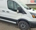 Білий Форд E-Transit, об'ємом двигуна 0 л та пробігом 47 тис. км за 33000 $, фото 18 на Automoto.ua