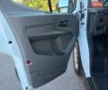 Білий Форд E-Transit, об'ємом двигуна 0 л та пробігом 43 тис. км за 34500 $, фото 21 на Automoto.ua