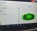 Білий Форд E-Transit, об'ємом двигуна 0 л та пробігом 47 тис. км за 33000 $, фото 4 на Automoto.ua