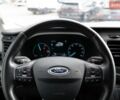 Білий Форд E-Transit, об'ємом двигуна 0 л та пробігом 93 тис. км за 35500 $, фото 6 на Automoto.ua