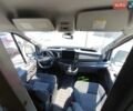 Білий Форд E-Transit, об'ємом двигуна 0 л та пробігом 75 тис. км за 38999 $, фото 17 на Automoto.ua
