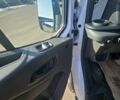 Білий Форд E-Transit, об'ємом двигуна 0 л та пробігом 86 тис. км за 28000 $, фото 14 на Automoto.ua
