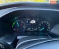 Білий Форд E-Transit, об'ємом двигуна 0 л та пробігом 43 тис. км за 34500 $, фото 29 на Automoto.ua
