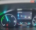 Білий Форд E-Transit, об'ємом двигуна 0 л та пробігом 41 тис. км за 35000 $, фото 22 на Automoto.ua