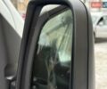 Білий Форд E-Transit, об'ємом двигуна 0 л та пробігом 5 тис. км за 36500 $, фото 13 на Automoto.ua