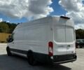 Білий Форд E-Transit, об'ємом двигуна 0 л та пробігом 150 тис. км за 23999 $, фото 17 на Automoto.ua