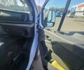 Білий Форд E-Transit, об'ємом двигуна 0 л та пробігом 86 тис. км за 28000 $, фото 16 на Automoto.ua