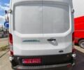 Белый Форд E-Transit, объемом двигателя 0 л и пробегом 130 тыс. км за 39999 $, фото 31 на Automoto.ua