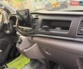 Белый Форд E-Transit, объемом двигателя 0 л и пробегом 115 тыс. км за 26800 $, фото 13 на Automoto.ua