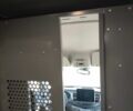 Білий Форд E-Transit, об'ємом двигуна 0 л та пробігом 75 тис. км за 38999 $, фото 20 на Automoto.ua