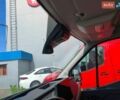 Білий Форд E-Transit, об'ємом двигуна 0 л та пробігом 130 тис. км за 41777 $, фото 41 на Automoto.ua