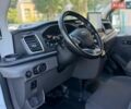 Білий Форд E-Transit, об'ємом двигуна 0 л та пробігом 43 тис. км за 34500 $, фото 24 на Automoto.ua