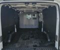 Білий Форд E-Transit, об'ємом двигуна 0 л та пробігом 74 тис. км за 31000 $, фото 20 на Automoto.ua