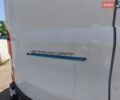 Білий Форд E-Transit, об'ємом двигуна 0 л та пробігом 75 тис. км за 38999 $, фото 5 на Automoto.ua