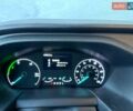 Белый Форд E-Transit, объемом двигателя 0 л и пробегом 10 тыс. км за 30900 $, фото 11 на Automoto.ua