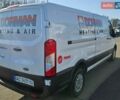 Білий Форд E-Transit, об'ємом двигуна 0 л та пробігом 75 тис. км за 30000 $, фото 3 на Automoto.ua