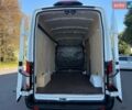 Білий Форд E-Transit, об'ємом двигуна 0 л та пробігом 43 тис. км за 34500 $, фото 52 на Automoto.ua