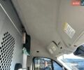 Білий Форд E-Transit, об'ємом двигуна 0 л та пробігом 94 тис. км за 34900 $, фото 21 на Automoto.ua