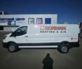 Білий Форд E-Transit, об'ємом двигуна 0 л та пробігом 86 тис. км за 28000 $, фото 6 на Automoto.ua