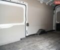Білий Форд E-Transit, об'ємом двигуна 0 л та пробігом 93 тис. км за 35500 $, фото 5 на Automoto.ua