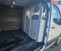 Білий Форд E-Transit, об'ємом двигуна 0 л та пробігом 75 тис. км за 30000 $, фото 20 на Automoto.ua