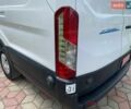 Білий Форд E-Transit, об'ємом двигуна 0 л та пробігом 85 тис. км за 33000 $, фото 40 на Automoto.ua