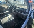 Білий Форд E-Transit, об'ємом двигуна 0 л та пробігом 75 тис. км за 30000 $, фото 16 на Automoto.ua