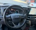 Білий Форд E-Transit, об'ємом двигуна 0 л та пробігом 43 тис. км за 34500 $, фото 27 на Automoto.ua