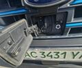 Білий Форд E-Transit, об'ємом двигуна 0 л та пробігом 86 тис. км за 28000 $, фото 8 на Automoto.ua
