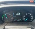 Белый Форд E-Transit, объемом двигателя 0 л и пробегом 130 тыс. км за 39999 $, фото 10 на Automoto.ua