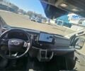 Білий Форд E-Transit, об'ємом двигуна 0 л та пробігом 86 тис. км за 28000 $, фото 12 на Automoto.ua
