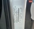Белый Форд E-Transit, объемом двигателя 0 л и пробегом 6 тыс. км за 32500 $, фото 21 на Automoto.ua