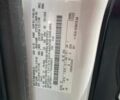 Білий Форд E-Transit, об'ємом двигуна 0 л та пробігом 85 тис. км за 33000 $, фото 43 на Automoto.ua