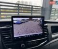 Белый Форд E-Transit, объемом двигателя 0 л и пробегом 9 тыс. км за 39900 $, фото 25 на Automoto.ua