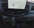 Білий Форд E-Transit, об'ємом двигуна 0 л та пробігом 44 тис. км за 34000 $, фото 6 на Automoto.ua