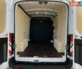 Белый Форд E-Transit, объемом двигателя 0 л и пробегом 26 тыс. км за 32999 $, фото 31 на Automoto.ua