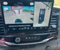 Белый Форд E-Transit, объемом двигателя 0 л и пробегом 41 тыс. км за 38700 $, фото 26 на Automoto.ua