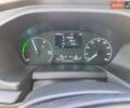 Білий Форд E-Transit, об'ємом двигуна 0 л та пробігом 44 тис. км за 34000 $, фото 5 на Automoto.ua