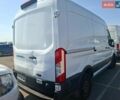 Білий Форд E-Transit, об'ємом двигуна 0 л та пробігом 30 тис. км за 30900 $, фото 3 на Automoto.ua